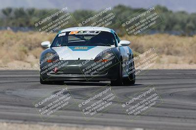 media/Oct-19-2025-PCA San Diego (Sun) [[b7baa86645]]/3-Orange Group/Session 3 (Turn 16)/